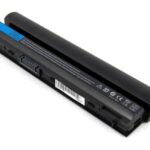 POWERTECH συμβατή μπαταρία για Dell E6220