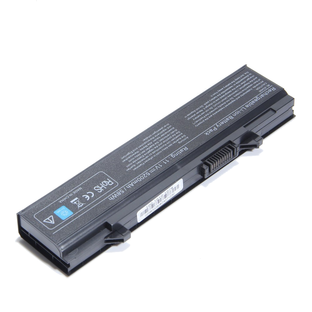 BAT-086-1.jpg POWERTECH συμβατή μπαταρία για Dell e5410