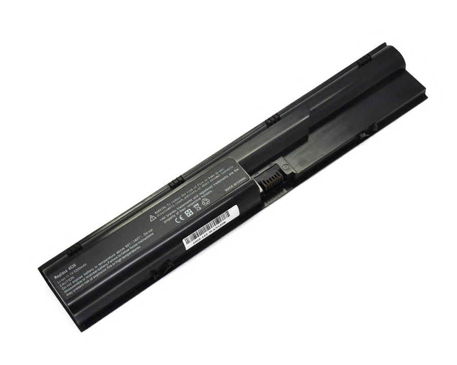 BAT-097.jpg POWERTECH συμβατή μπαταρία για HP Probook 4440s, 4445s, 4540s