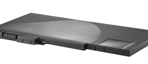 POWERTECH συμβατή μπαταρία για HP EliteBook 840, 740