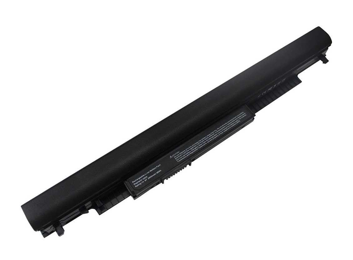 BAT-117.jpg POWERTECH συμβατή μπαταρία 807611-131 για HP 14-AC000