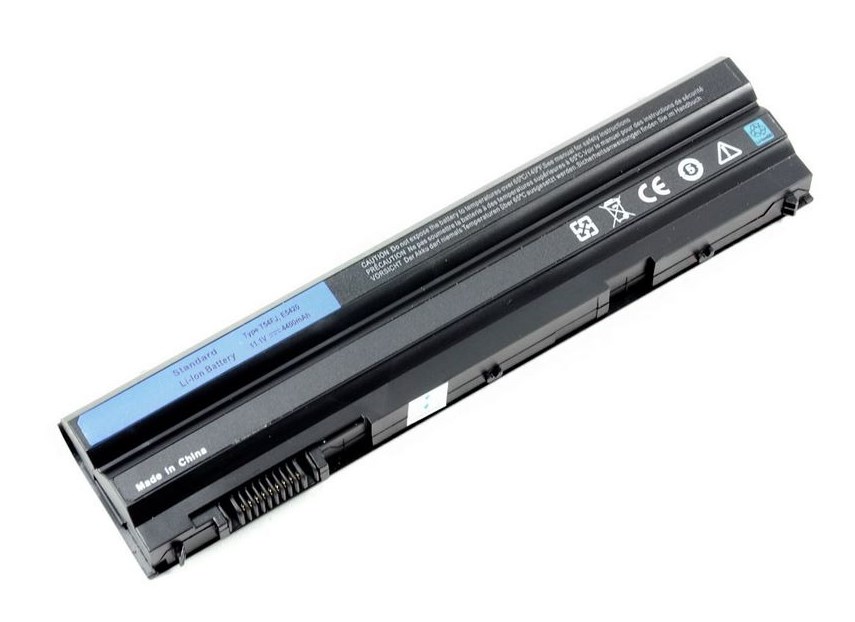 BAT-129.jpg POWERTECH Συμβατή Μπαταρία BAT-129 για DELL Inspiron 15R 5420, 5425