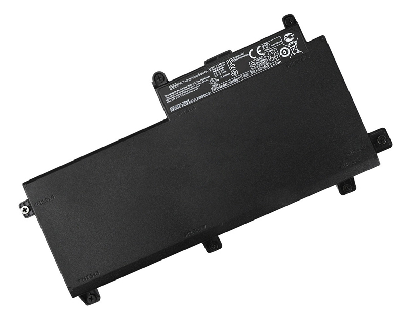 BAT-143.jpg POWERTECH συμβατή μπαταρία BAT-143 για HP ProBook 640 G2