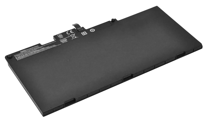 BAT-144.jpg POWERTECH συμβατή μπαταρία BAT-144 για HP ProBook 840 G3