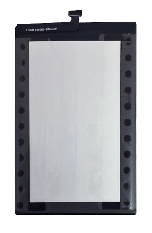 BAT-ARMX8.jpg ULEFONE μπαταρία για smartphone Armor X8/X8i