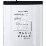 OUKITEL μπαταρία για tablet RT3 Plus