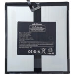 ULEFONE μπαταρία για tablet RugKing Pad 2 Pro