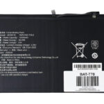 Μπαταρία για Teclast tablet T70