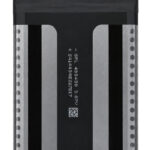 OUKITEL μπαταρία για smartphone WP35