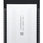 OUKITEL μπαταρία για smartphone WP60
