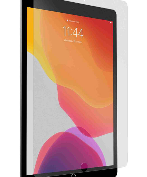 USAMS screen protector US-BH677 για iPad Mini 7.9"