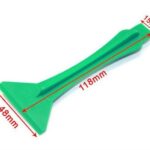 BEST Pry tool BST-128, πλαστικό, πράσινο