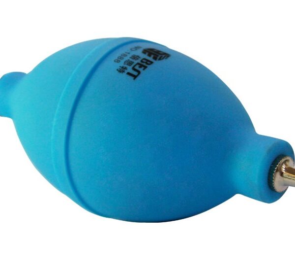 BEST Rubber Dust Blower BST-1888 για απομάκρυνση σκόνης
