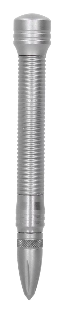 BST-897.jpg BEST εργαλείο θραύσης τζαμιών BST-897