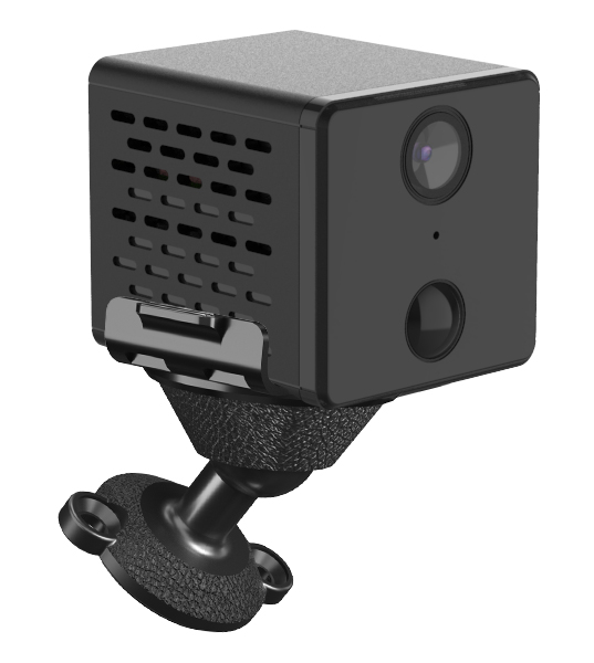 CB71.jpg VSTARCAM smart mini κάμερα CB71, 3MP, 1500mAh, WiFi & αυτόνομη καταγραφή