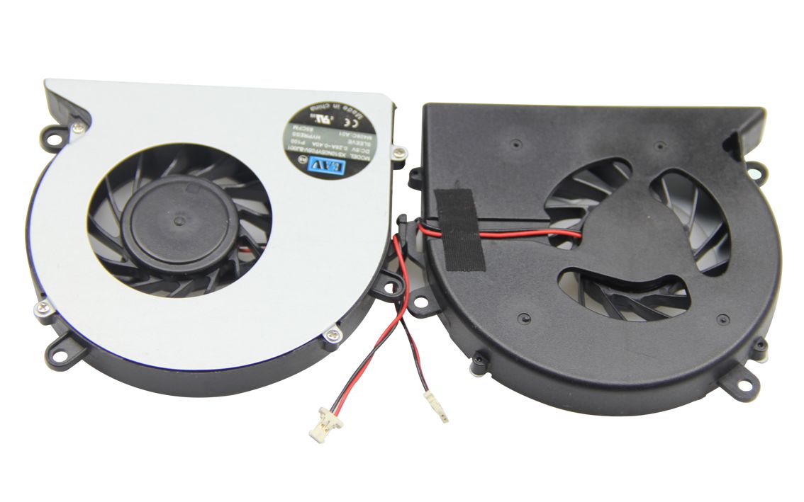 CF-018.jpg CPU Fan για HP Pavilion DV7 DV7-1000 DV7-2000 2-PIN