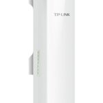 TP-LINK Access point CPE210, 2.4GHz 300Mbps, εξωτερικού χώρου, Ver. 3.2