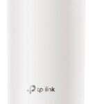 TP-LINK Home Mesh Wi-Fi System DECO E4, AC1200, Ver. 2.0