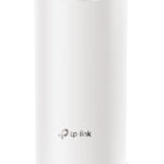TP-LINK Home Mesh Wi-Fi System Deco M4, AC1200, Ver. 2.0