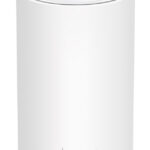 TP-LINK Whole Home Mesh WiFi 6 Deco X20-4G, 4G+ Cat6 AX1800, Ver. 1.0