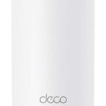 TP-LINK Whole Home Mesh Deco X50-Outdoor AX3000 Dual-Band Wi-Fi 6, Ver.1