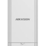 HIKVISION outdoor wireless CPE DS-3WF02C-5AC/O, 867Mbps 5GHz, 12dBi