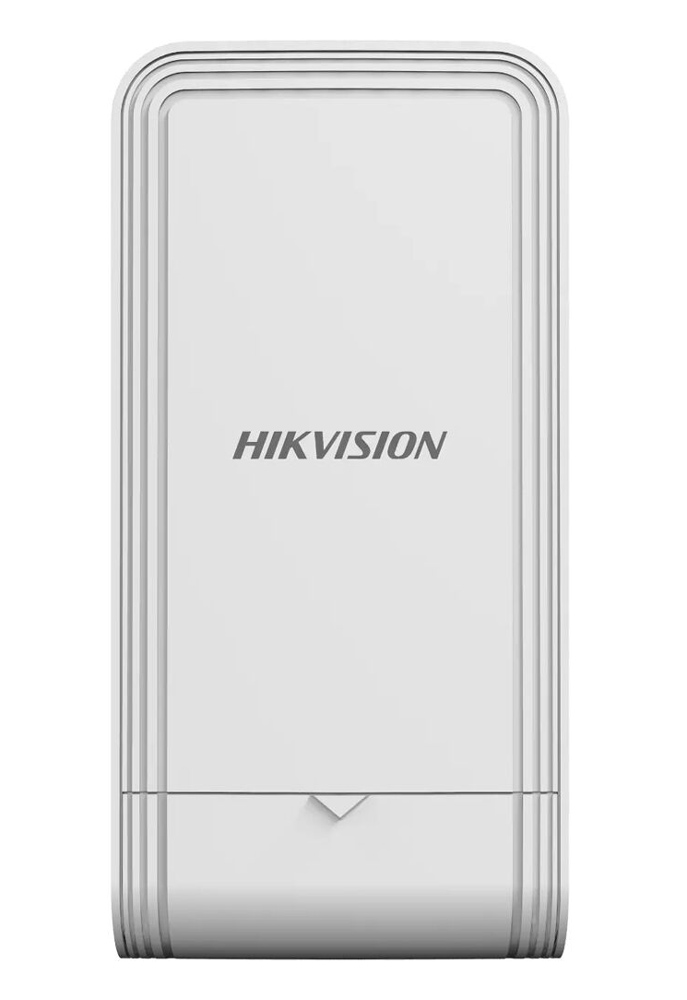 DS-3WF02C-5AC-O.jpg HIKVISION outdoor wireless CPE DS-3WF02C-5AC/O, 867Mbps 5GHz, 12dBi