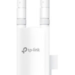 TP-LINK ασύρματο access point EAP225-OUTDOOR, AC1200 MU-MIMO, Ver. 3.0