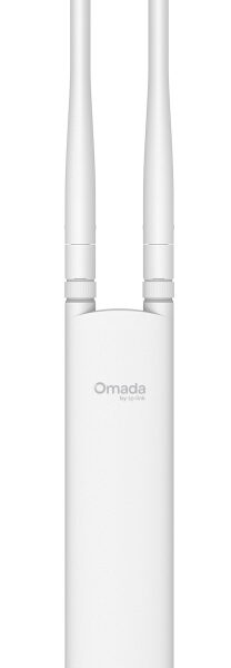 TP-LINK access point EAP225-OUTDOOR, AC1200 MU-MIMO, V3.20