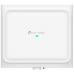 TP-LINK access point EAP650 D120-Outdoor, WiFi 6, 3000Mbps AX3000, Mesh, V1.0