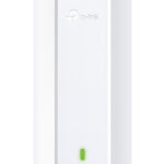 TP-LINK access point EAP650-Outdoor, WiFi 6, Mesh, AX3000, Ver. 1.0
