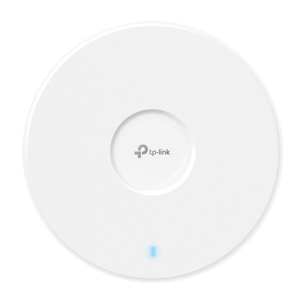 TP-LINK access point EAP723, οροφής, WiFi 7, 3600Mbps BE3600, Mesh, V2.20