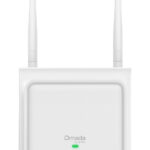 TP-LINK access point EAP725-Outdoor, WiFi 7, 3600Mbps BE3600, Mesh, V1.0