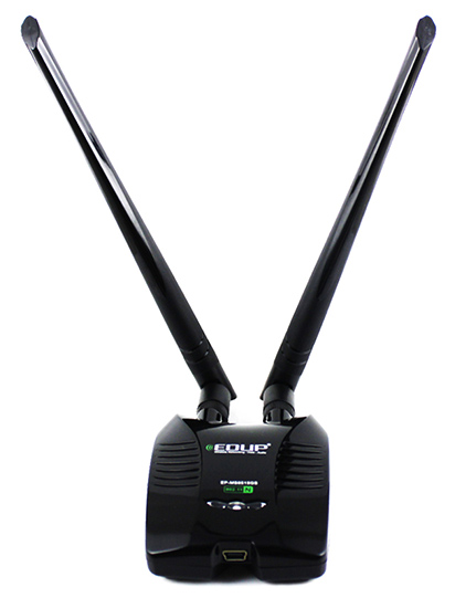 EP-MS8515GS-PRO.jpg EDUP ασύρματος USB αντάπτορας δικτύου EP-MS8515GS-PRO, 150Mbps
