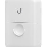 UBIQUITI Ethernet Surge Protector ETH-SP-G2, max. 10kA