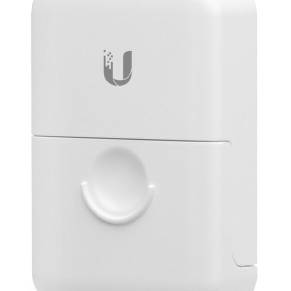 UBIQUITI Ethernet Surge Protector ETH-SP-G2, max. 10kA