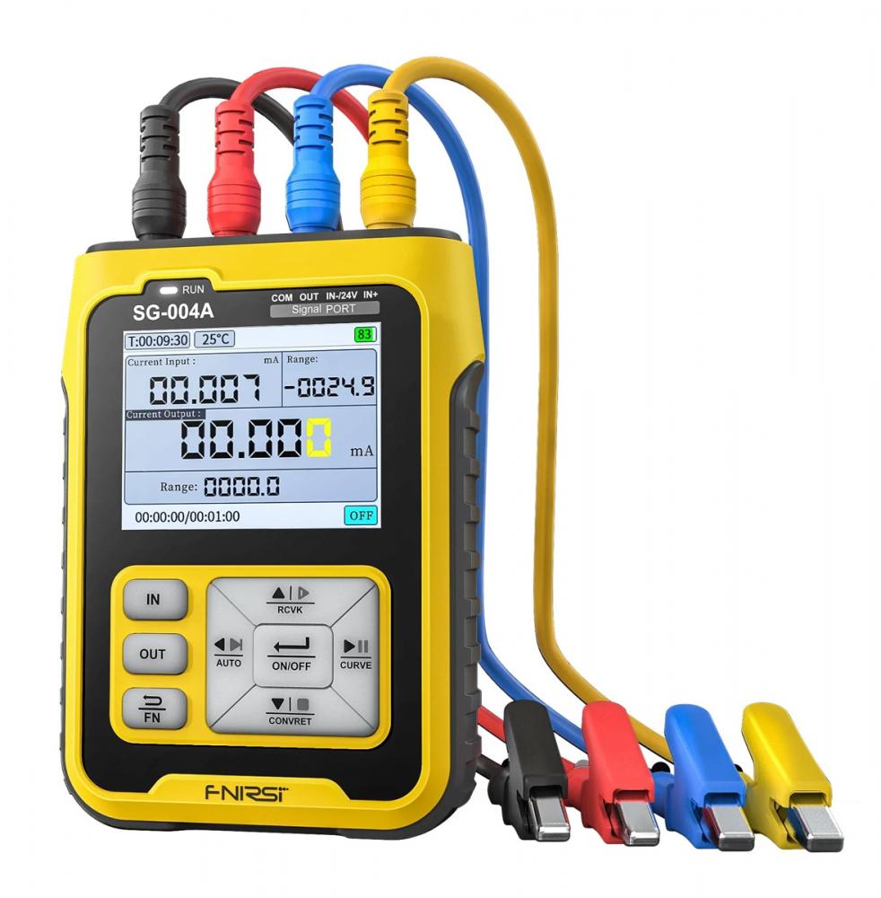 FNR-SG-004A.jpg FNIRSI signal generator SG-004A, επαναφορτιζόμενο