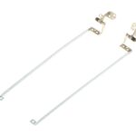 Hinges για Toshiba Satellite C600 C606