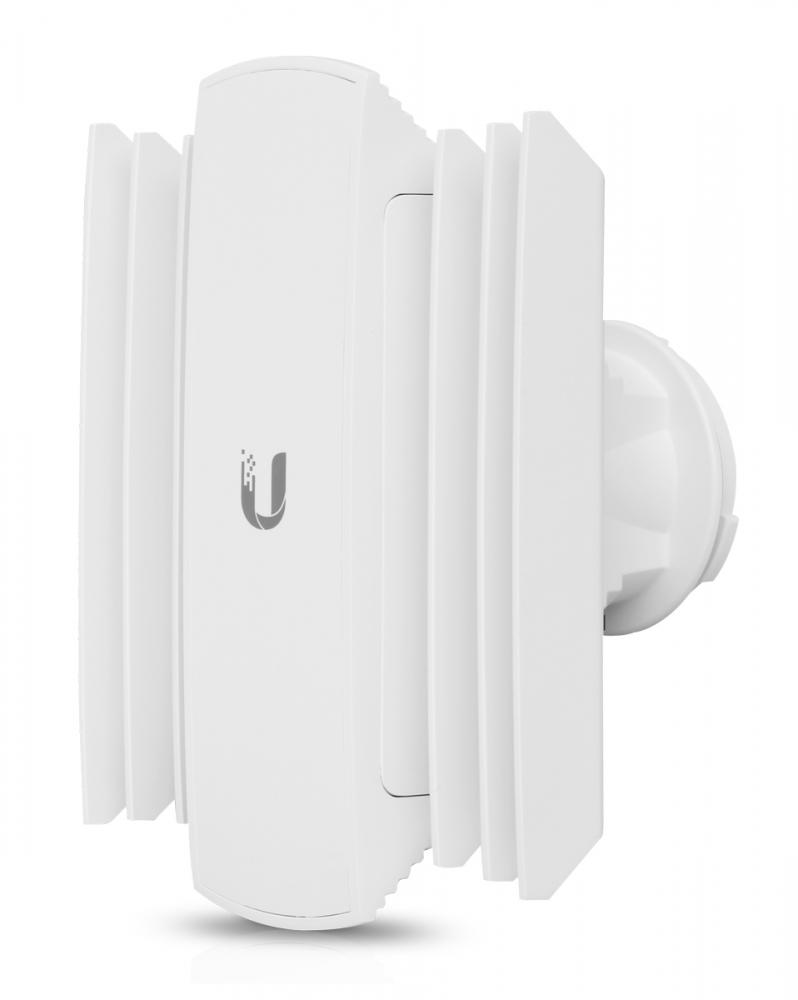 HORN-5-90.jpg UBIQUITI εξωτερική κεραία HORN-5-90, 5GHz, 13 dBi