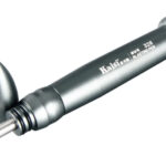 KAISI εργαλείο θραύσης τζαμιών KAI-GLBREAKER, 116mm