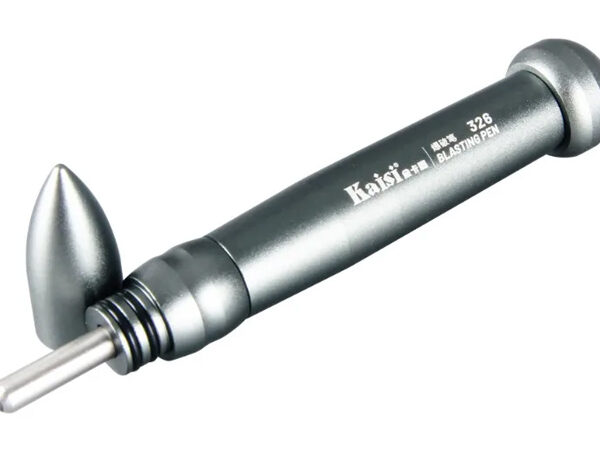 KAISI εργαλείο θραύσης τζαμιών KAI-GLBREAKER, 116mm