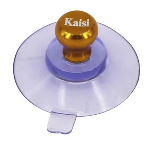 KAI-SUCKER.jpg KAISI βεντούζα διαχωρισμού KAI-SUCKER για επισκευές κινητών