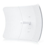 UBIQUITI CPE UISP airMAX LiteBeam LBE-5AC-XR, 450+ Mbps, 5GHz, IPX6