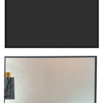 TECLAST ανταλλακτική οθόνη LCD για tablet P25T