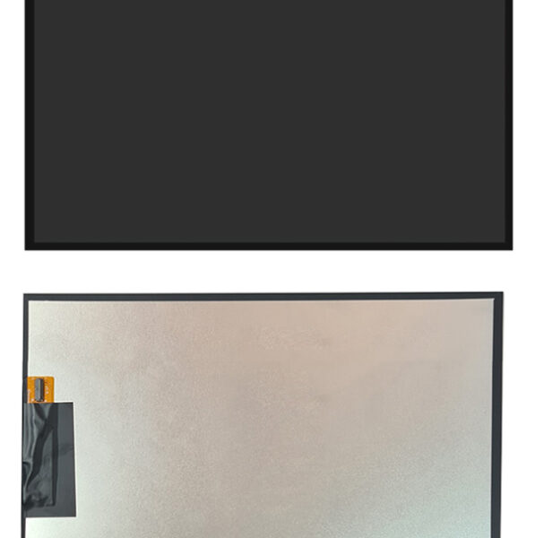 TECLAST ανταλλακτική οθόνη LCD για tablet P25T