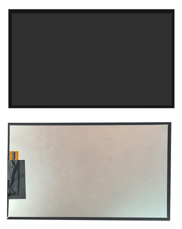 LCD-P25T-P9B3.jpg TECLAST ανταλλακτική οθόνη LCD για tablet P25T