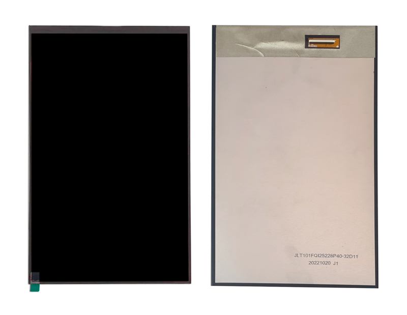 LCD-P40HD.jpg TECLAST ανταλλακτική οθόνη LCD για tablet P40HD