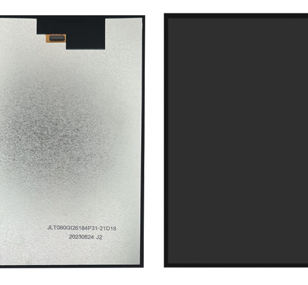 TECLAST ανταλλακτική οθόνη LCD για tablet P85T
