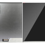 BLACKVIEW LCD για tablet Tab 70 WiFi