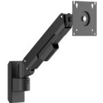 BRATECK επιτοίχια βάση οθόνης LDA113-111, 17-32", έως 9kg